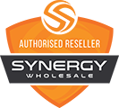 Synergy Reseller